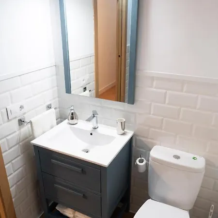Apartamento Cordonerias Toledo Buitenkant foto