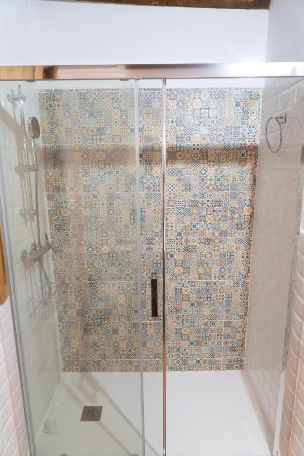Cordonerias Appartement *