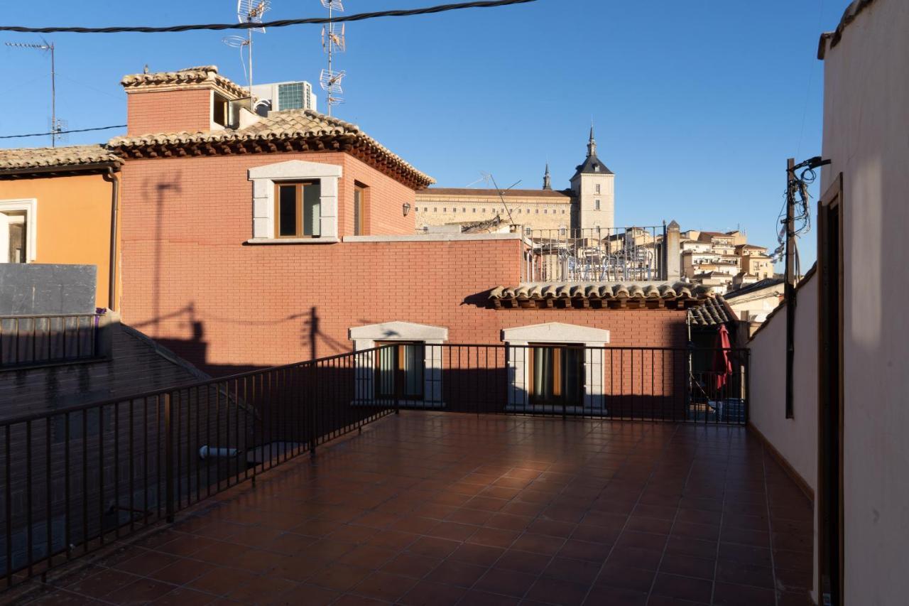 Appartement Cordonerias *