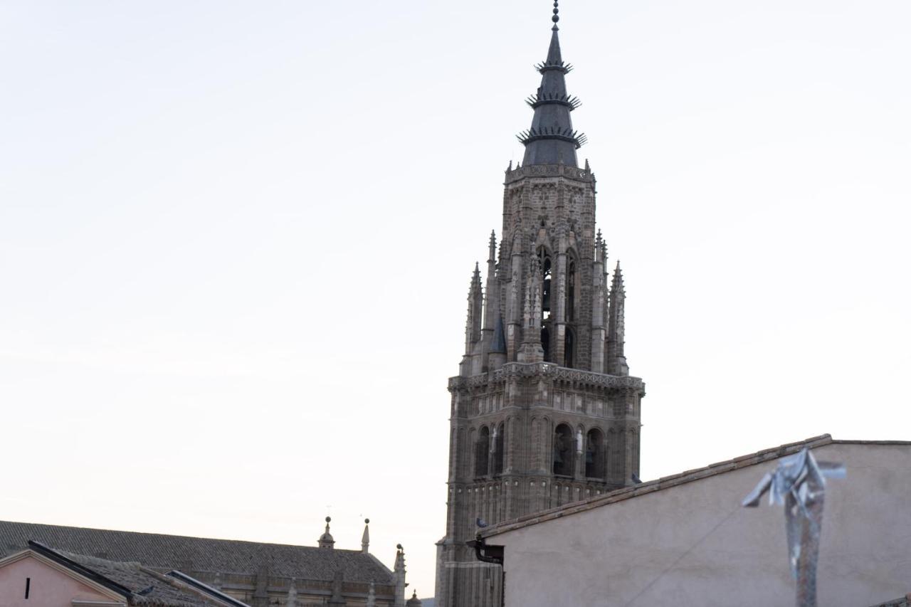 Cordonerias Appartement *