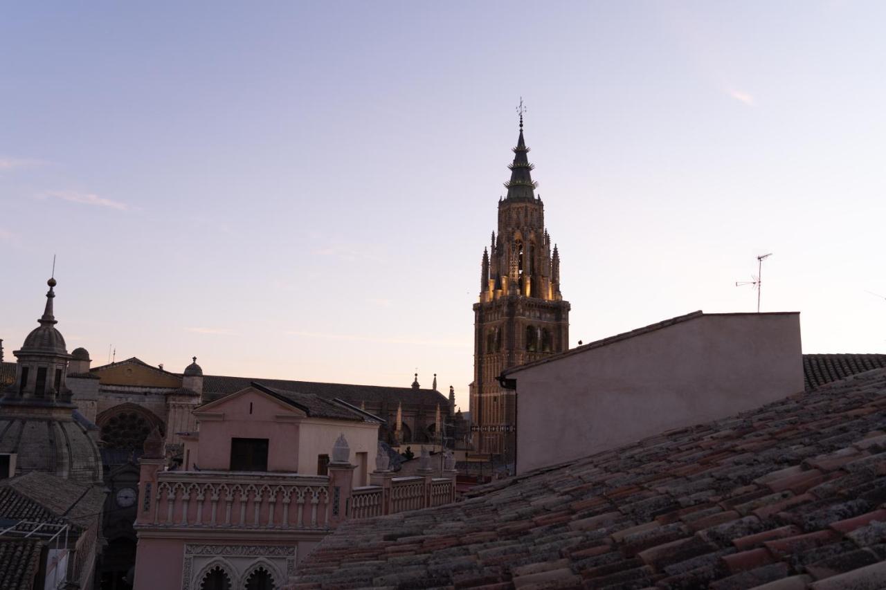 Apartamento Cordonerias