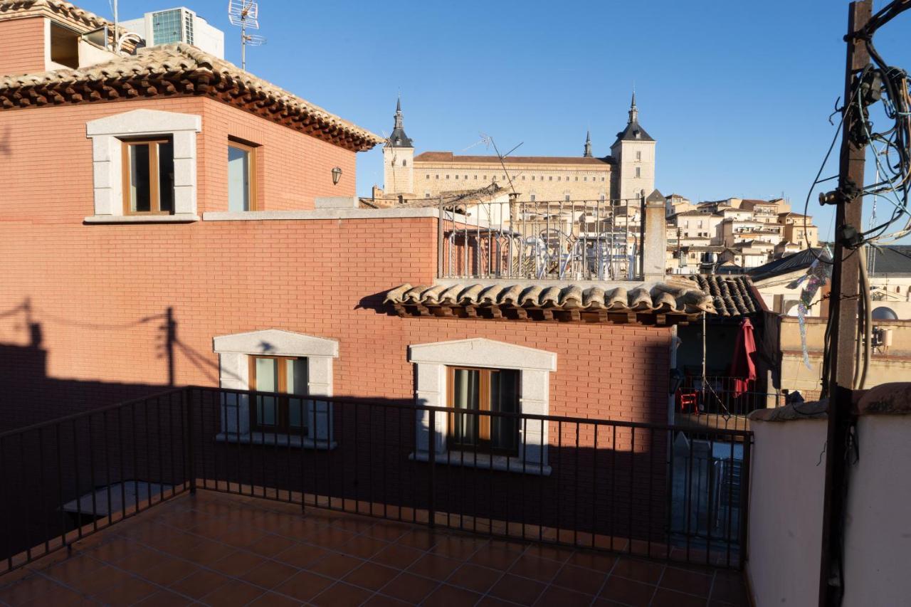 Appartement Cordonerias *